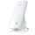 TP-LINK RE200 AC750 - 209808 - zdjęcie 3